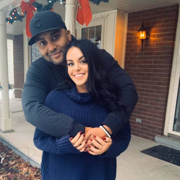 Meet your Posher, Sarah - Picture 1 of 1